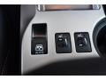 2019 Magnetic Gray Metallic Toyota 4Runner SR5 Premium 4x4  photo #31