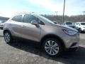 Coppertino Metallic - Encore Preferred AWD Photo No. 3