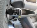 Impulse Red Pearl - Tacoma Access Cab Photo No. 17