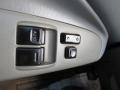 Impulse Red Pearl - Tacoma Access Cab Photo No. 20