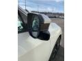 2019 White Orchid Pearl Honda Civic EX Hatchback  photo #26