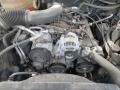 2007 Midnight Blue Pearl Jeep Liberty Sport 4x4  photo #6