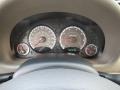2007 Midnight Blue Pearl Jeep Liberty Sport 4x4  photo #15