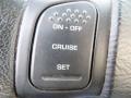 2007 Midnight Blue Pearl Jeep Liberty Sport 4x4  photo #18