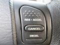 2007 Midnight Blue Pearl Jeep Liberty Sport 4x4  photo #19