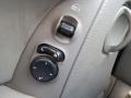 2007 Midnight Blue Pearl Jeep Liberty Sport 4x4  photo #21