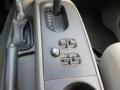 2007 Midnight Blue Pearl Jeep Liberty Sport 4x4  photo #23