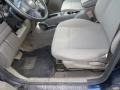 2007 Midnight Blue Pearl Jeep Liberty Sport 4x4  photo #25