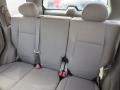 2007 Midnight Blue Pearl Jeep Liberty Sport 4x4  photo #27