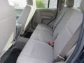 2007 Midnight Blue Pearl Jeep Liberty Sport 4x4  photo #29