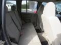 2007 Midnight Blue Pearl Jeep Liberty Sport 4x4  photo #33