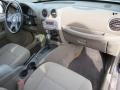 2007 Midnight Blue Pearl Jeep Liberty Sport 4x4  photo #36