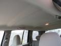 2007 Midnight Blue Pearl Jeep Liberty Sport 4x4  photo #37