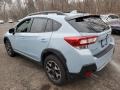 Cool Gray Khaki - Crosstrek 2.0i Premium Photo No. 2