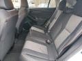 Cool Gray Khaki - Crosstrek 2.0i Premium Photo No. 3