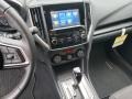 Cool Gray Khaki - Crosstrek 2.0i Premium Photo No. 4