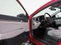Red - Elantra SE Photo No. 10