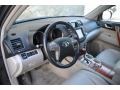 Magnetic Gray Metallic - Highlander Limited 4WD Photo No. 9