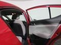 Red - Elantra SE Photo No. 11