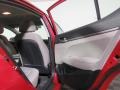 Red - Elantra SE Photo No. 12