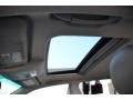 Magnetic Gray Metallic - Highlander Limited 4WD Photo No. 14