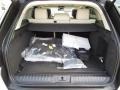 2019 Land Rover Range Rover Sport HSE Dynamic Trunk