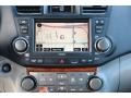 Magnetic Gray Metallic - Highlander Limited 4WD Photo No. 15