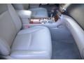 Magnetic Gray Metallic - Highlander Limited 4WD Photo No. 18