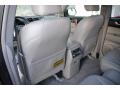 Magnetic Gray Metallic - Highlander Limited 4WD Photo No. 20