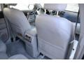 Magnetic Gray Metallic - Highlander Limited 4WD Photo No. 21