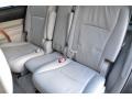 Magnetic Gray Metallic - Highlander Limited 4WD Photo No. 22