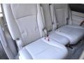 Magnetic Gray Metallic - Highlander Limited 4WD Photo No. 24