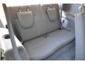 Magnetic Gray Metallic - Highlander Limited 4WD Photo No. 25
