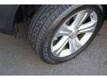 Magnetic Gray Metallic - Highlander Limited 4WD Photo No. 30