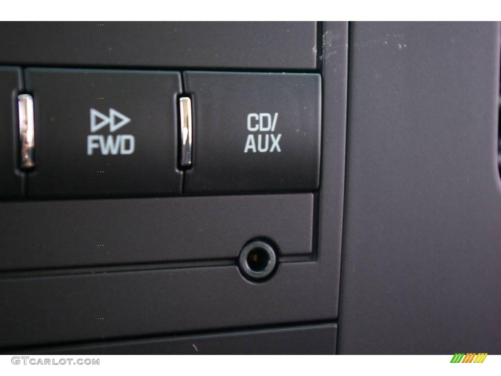 2009 Silverado 1500 LT XFE Crew Cab - Silver Birch Metallic / Ebony photo #28