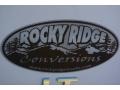 2009 Summit White Chevrolet Silverado 1500 LT Z71 Crew Cab 4x4  photo #11