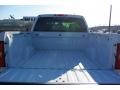 2009 Summit White Chevrolet Silverado 1500 LT Z71 Crew Cab 4x4  photo #14