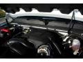 2009 Summit White Chevrolet Silverado 1500 LT Z71 Crew Cab 4x4  photo #15