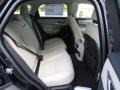 Narvik Black - Range Rover Velar S Photo No. 19