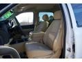 2009 Summit White Chevrolet Silverado 1500 LT Z71 Crew Cab 4x4  photo #16