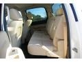 2009 Summit White Chevrolet Silverado 1500 LT Z71 Crew Cab 4x4  photo #17