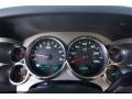 2009 Summit White Chevrolet Silverado 1500 LT Z71 Crew Cab 4x4  photo #22
