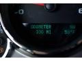 2009 Summit White Chevrolet Silverado 1500 LT Z71 Crew Cab 4x4  photo #23