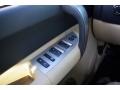 2009 Summit White Chevrolet Silverado 1500 LT Z71 Crew Cab 4x4  photo #27