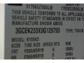 2009 Summit White Chevrolet Silverado 1500 LT Z71 Crew Cab 4x4  photo #28