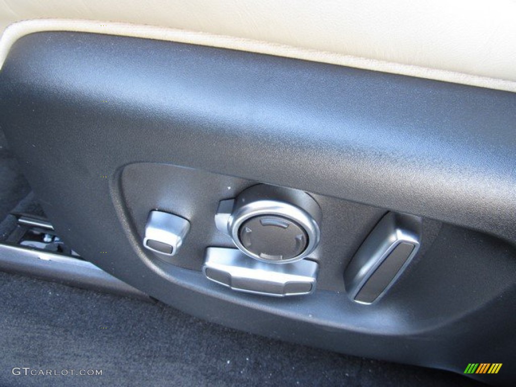 2019 Range Rover Velar R-Dynamic HSE - Santorini Black Metallic / Ebony photo #25