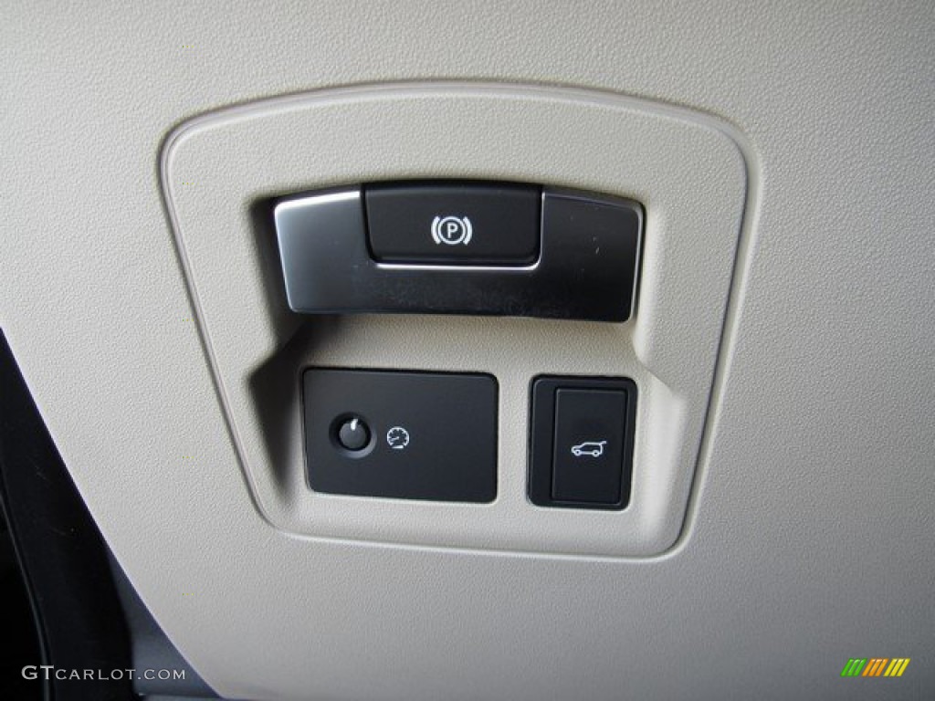 2019 Range Rover Velar R-Dynamic HSE - Santorini Black Metallic / Ebony photo #26