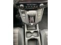 2019 Modern Steel Metallic Honda CR-V EX AWD  photo #32