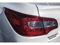 2016 Crystal White Pearl Subaru Legacy 3.6R Limited  photo #27