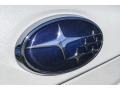 2016 Crystal White Pearl Subaru Legacy 3.6R Limited  photo #28